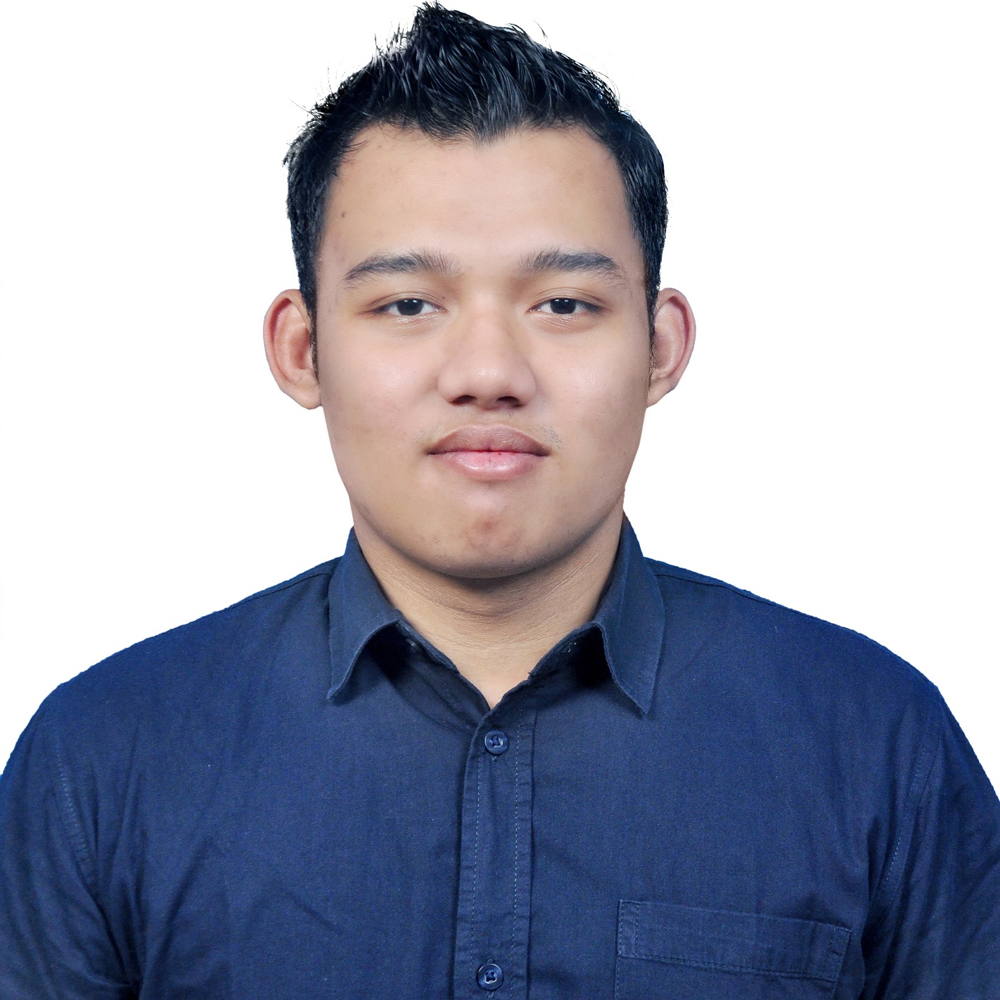 AzisSofyanPrasetyo